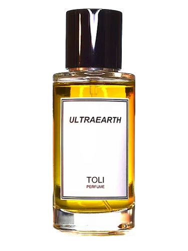 Ultraearth