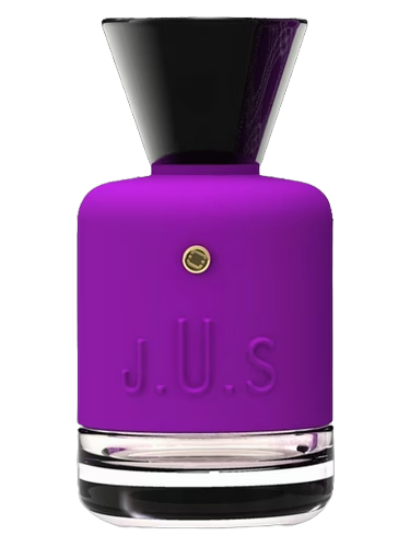 Ultrahot by J.U.S Parfums