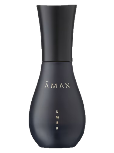 Umbr by Aman