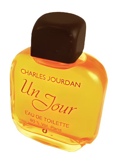 Un Jour