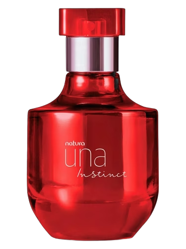 Una Instinct