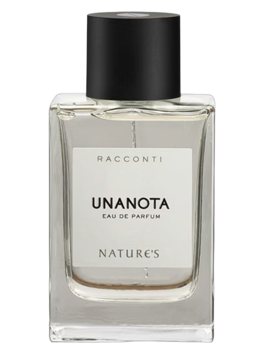 Unanota