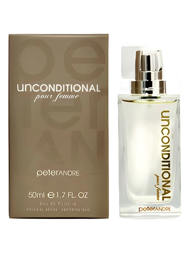 Unconditional