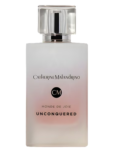 Unconquered