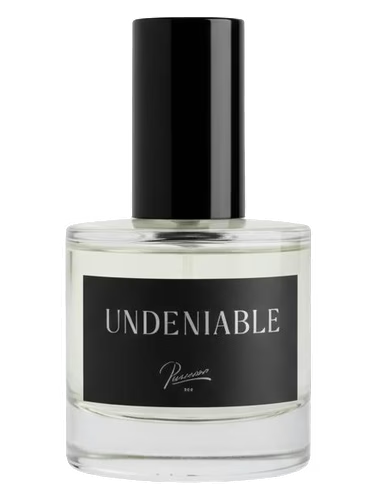 Undeniable