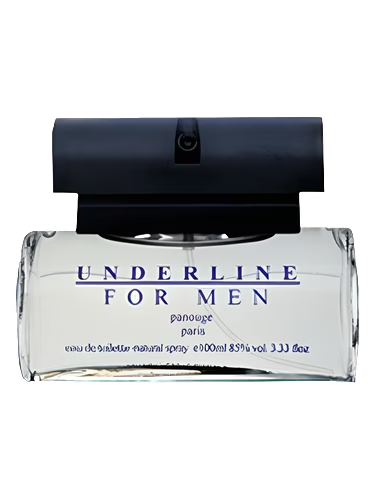 UNderline