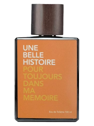 Une Belle Histoire