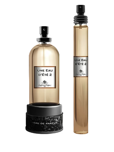 Une Eau d'Ete 2