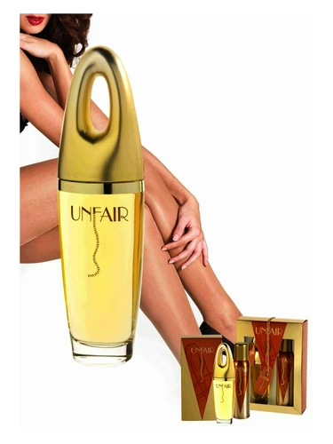 Unfair