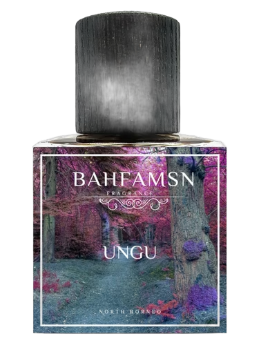 Ungu