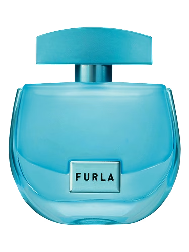 Unica by Furla
