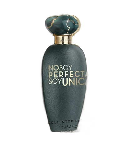 Unica Collector Edition