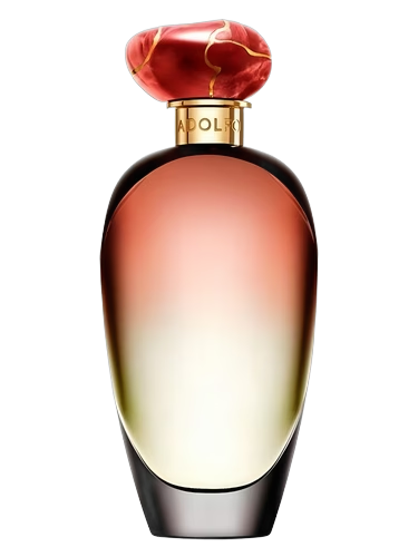 Unica Coral