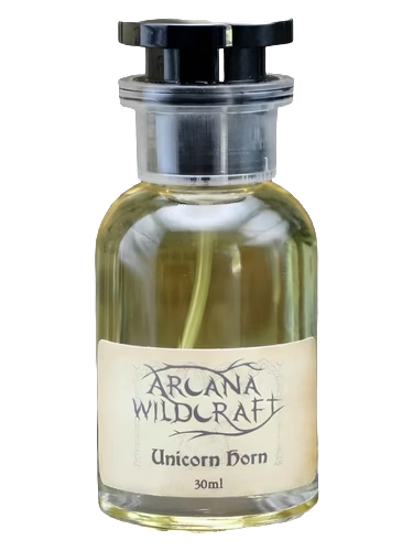 Unicorn Horn