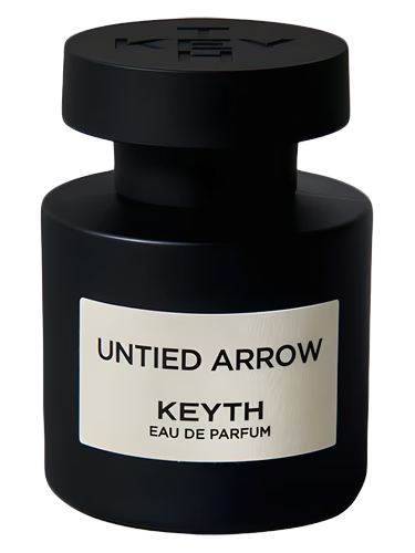 United Arrow