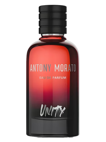Unity Parfum