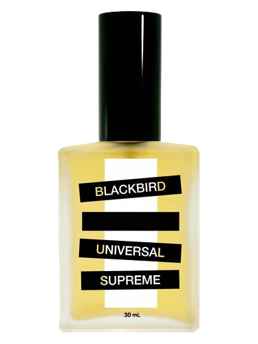 Universal Supreme