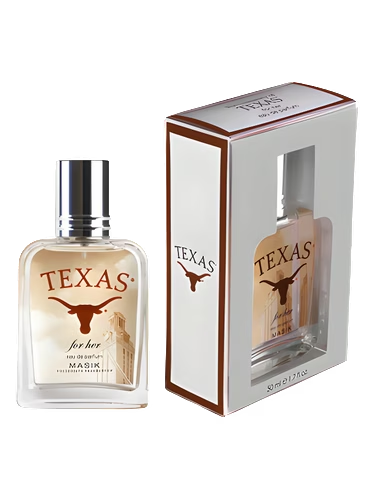University of Texas Women