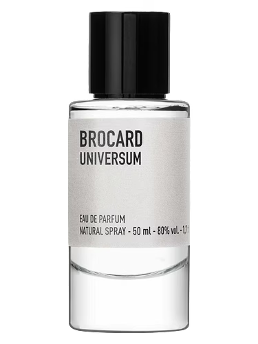 Universum