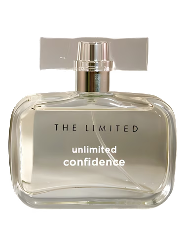 Unlimited Confidence