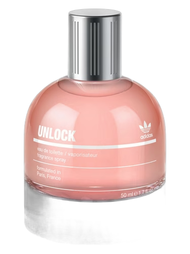 Unlock For Her