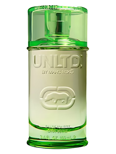 UNLTD