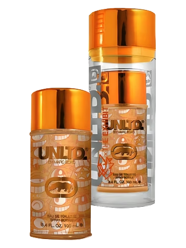 UNLTD The Exhibit