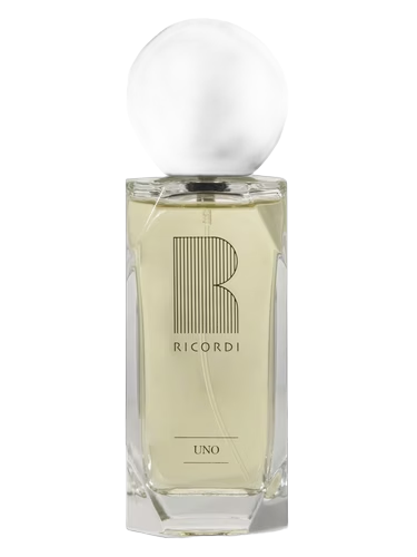 Uno by Ricordi
