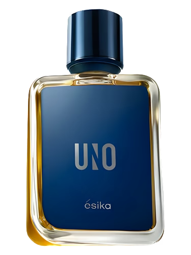Uno