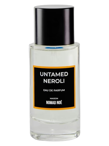 Untamed Neroli