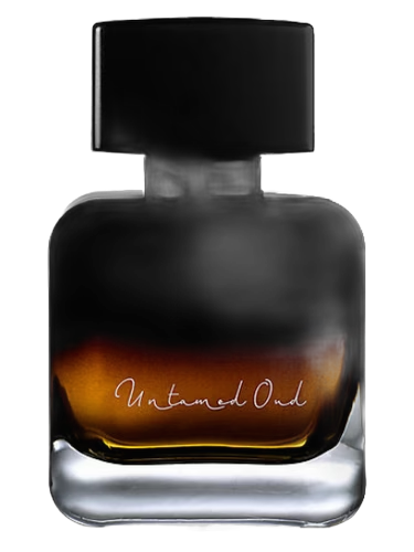 Untamed Oud