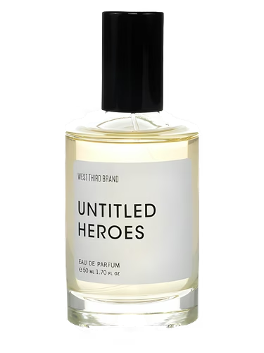 Untiled Heroes