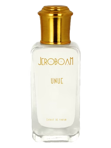 Unue