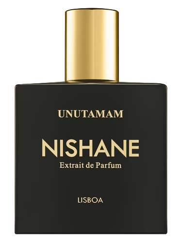 Unutamam