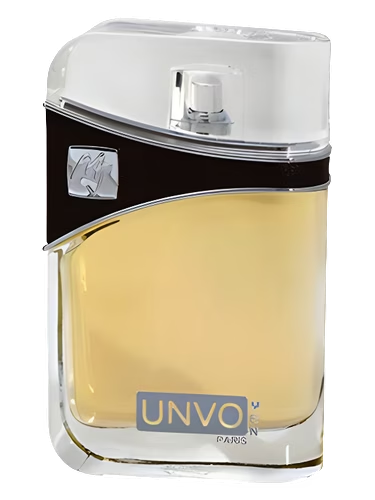 Unvo