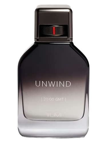 Unwind