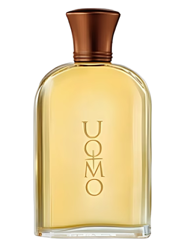 Uomo