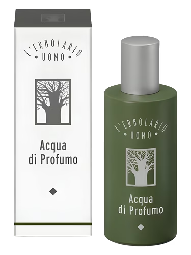Uomo