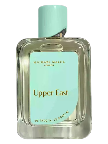 Upper East