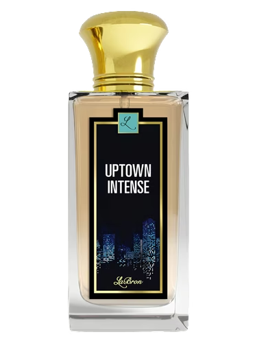 Uptown Intense