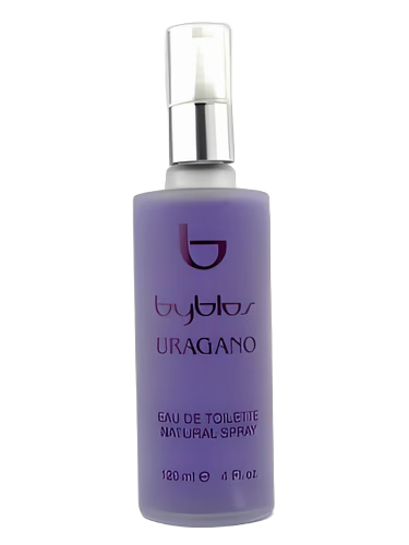 Uragano