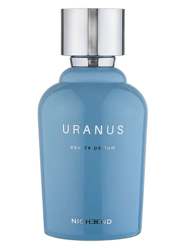 Uranus
