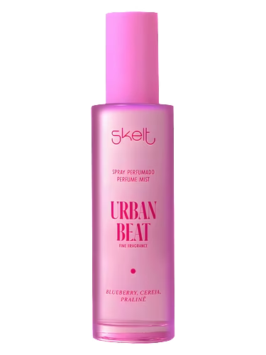 Urban Beat