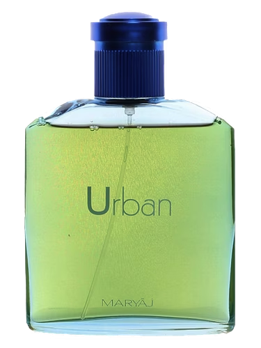 Urban