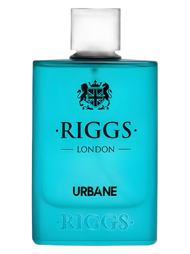Urbane