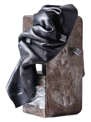 Urma Vie - Extrait de Ceaslov by Adi Ale Van