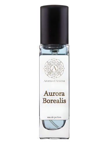 Аurora