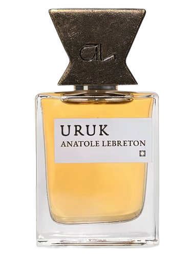 Uruk
