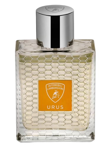 Urus