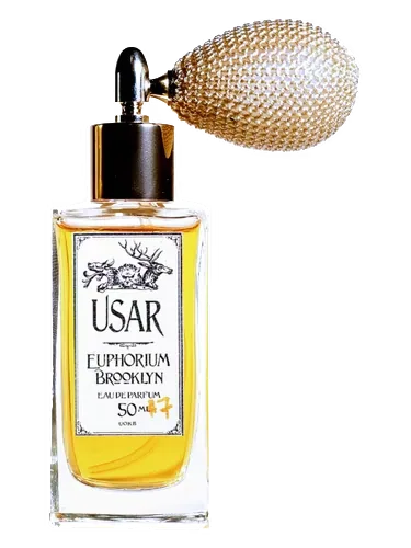 Usar by Euphorium Brooklyn